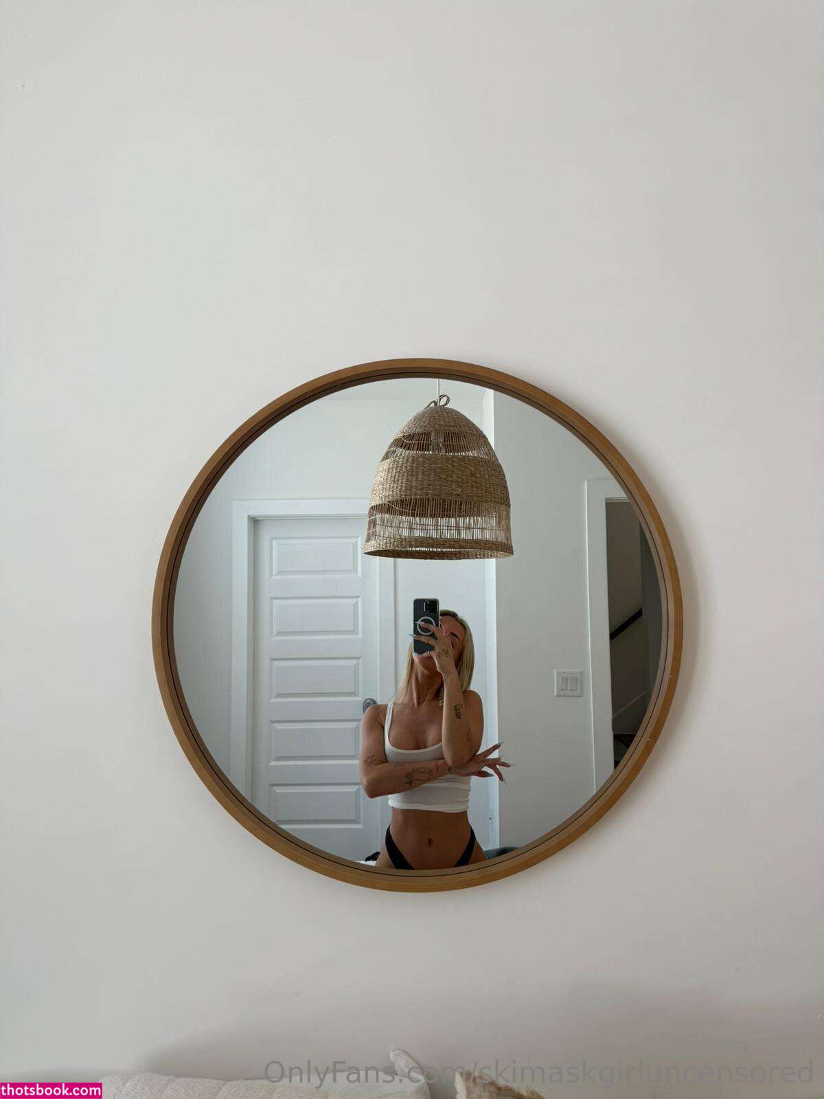 Briana Armbruster Photo #324