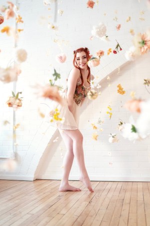 Clarus Polaris Post #54