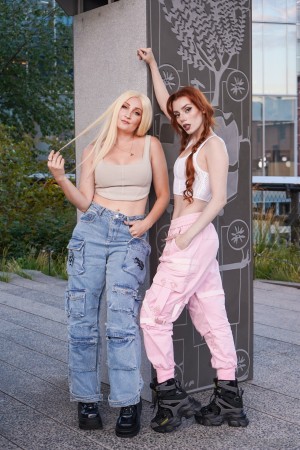 Clarus Polaris Photo #361