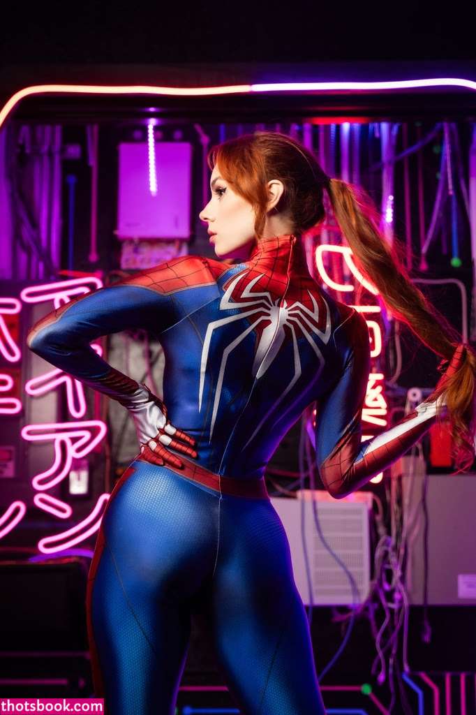 Clarus Polaris Photo #363