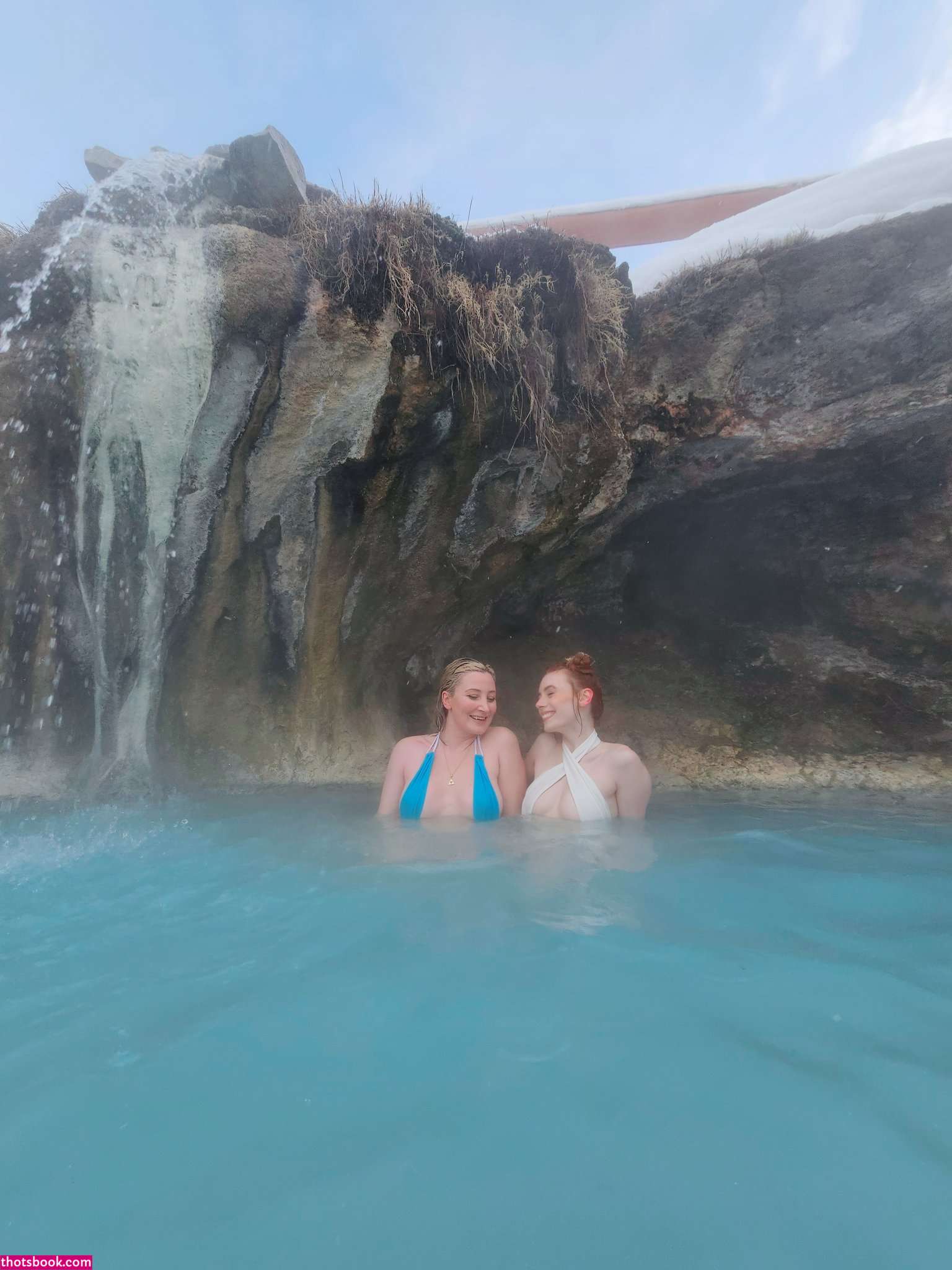 Clarus Polaris Photo #369