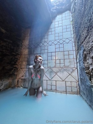 Clarus Polaris Photo #378