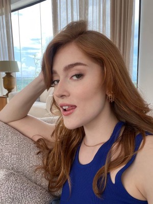 Jia Lissa Photo #53