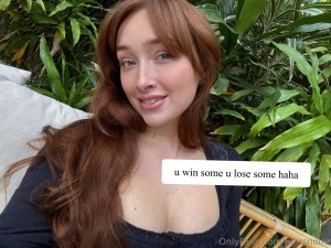 Mars Noire Photo #329