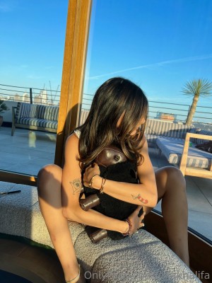 Mia Khalifa Photo #574