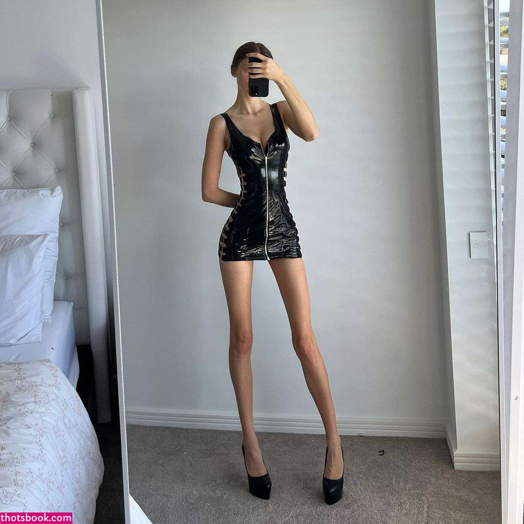 Milakittenx Photo #237