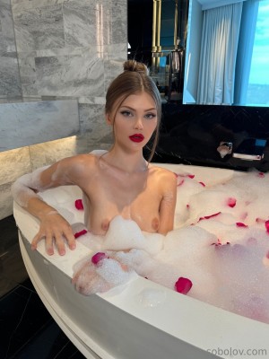 Milakittenx Photo #273