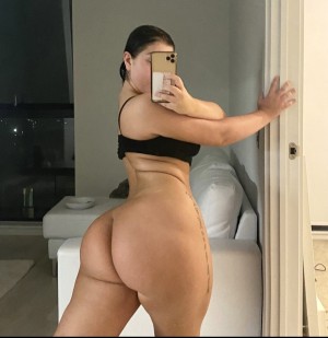 Elliesapplepie Photo #2