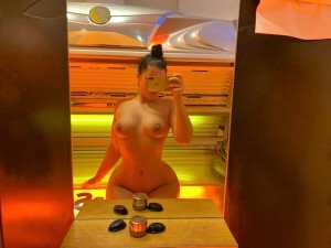 Elliesapplepie Photo #43