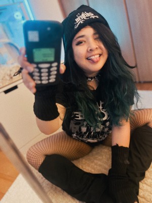Akidearest Photo #3