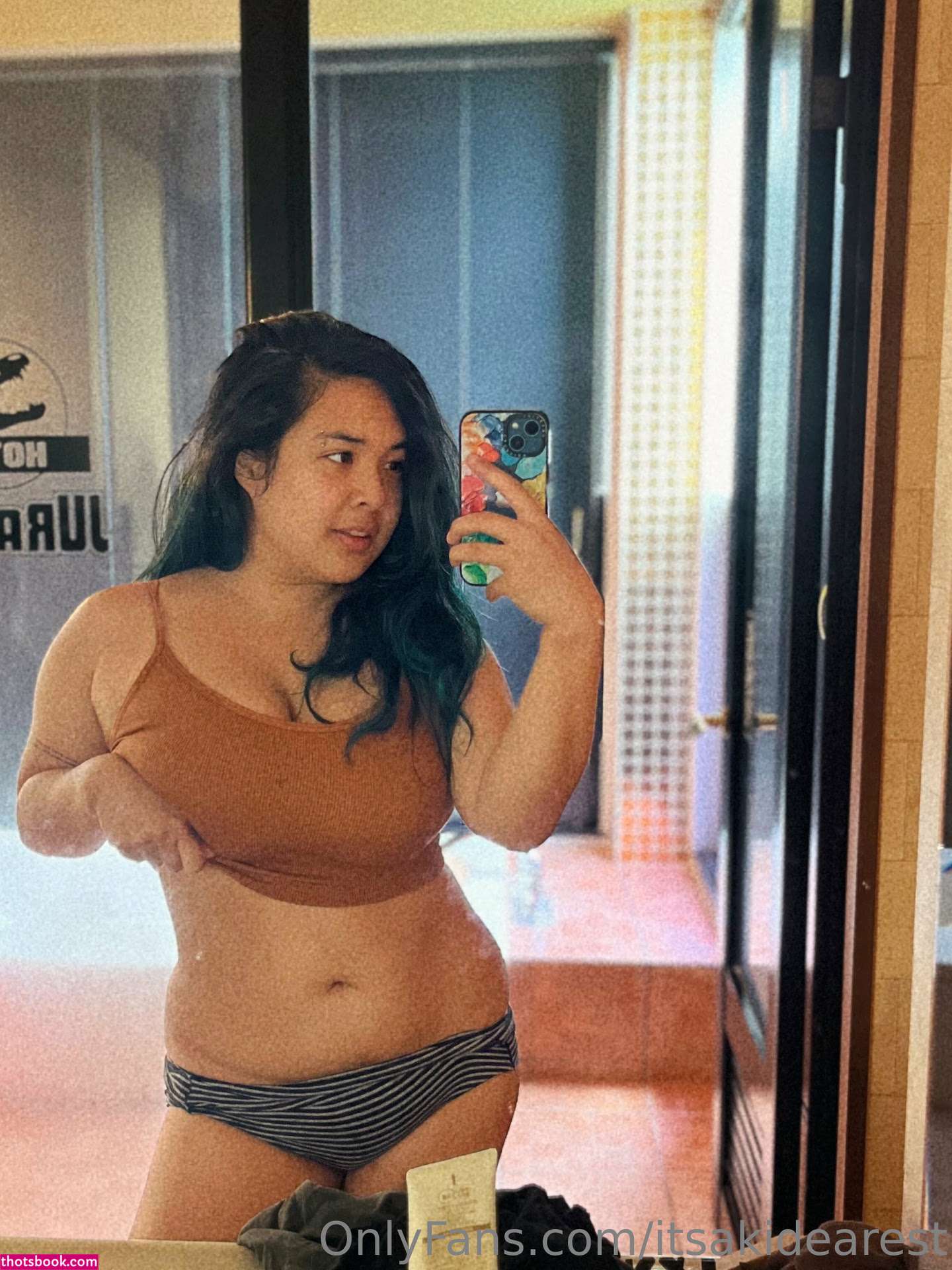 Akidearest Photo #12