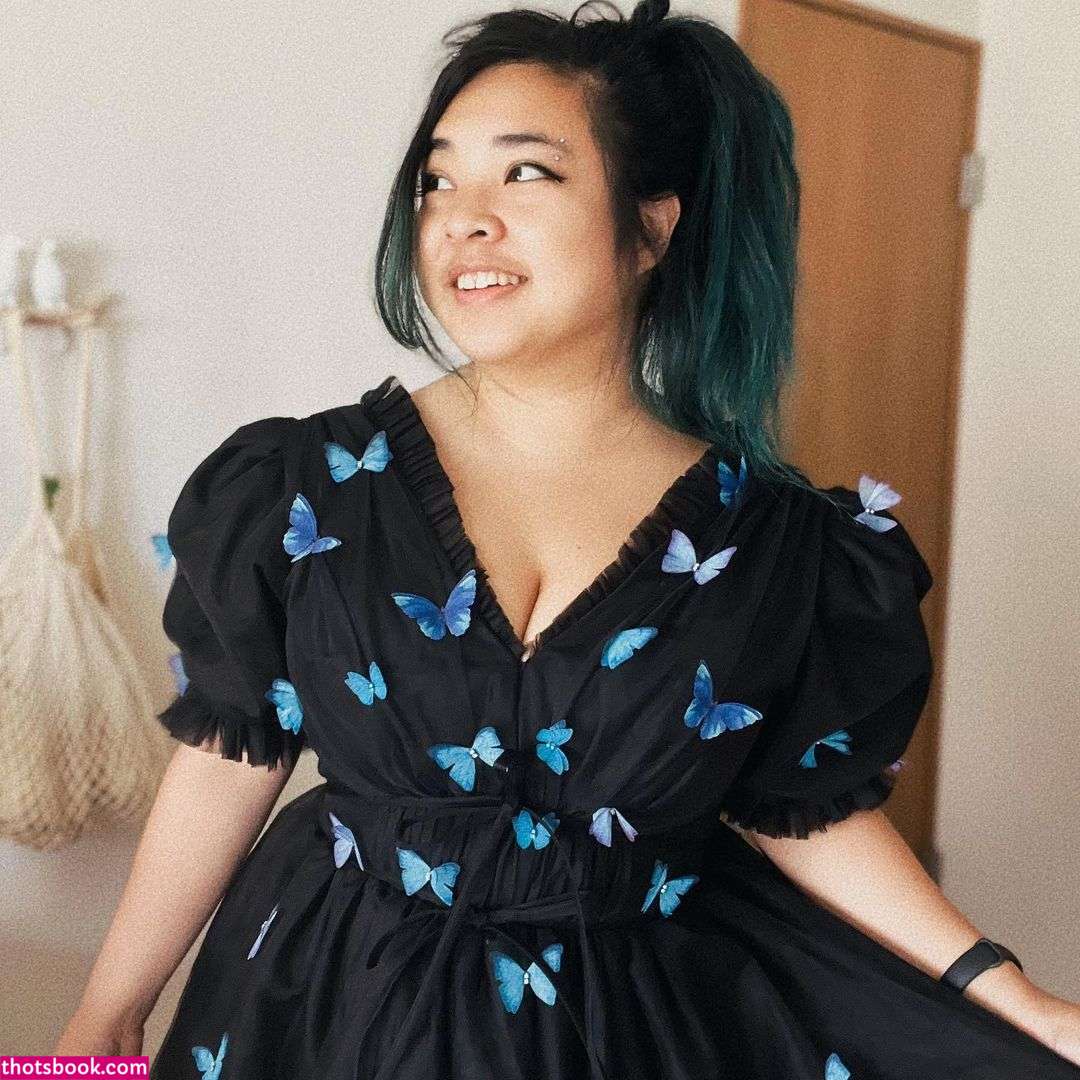 Akidearest Photo #13