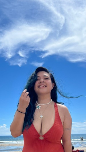 Akidearest Photo #14