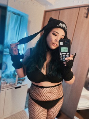 Akidearest Photo #22