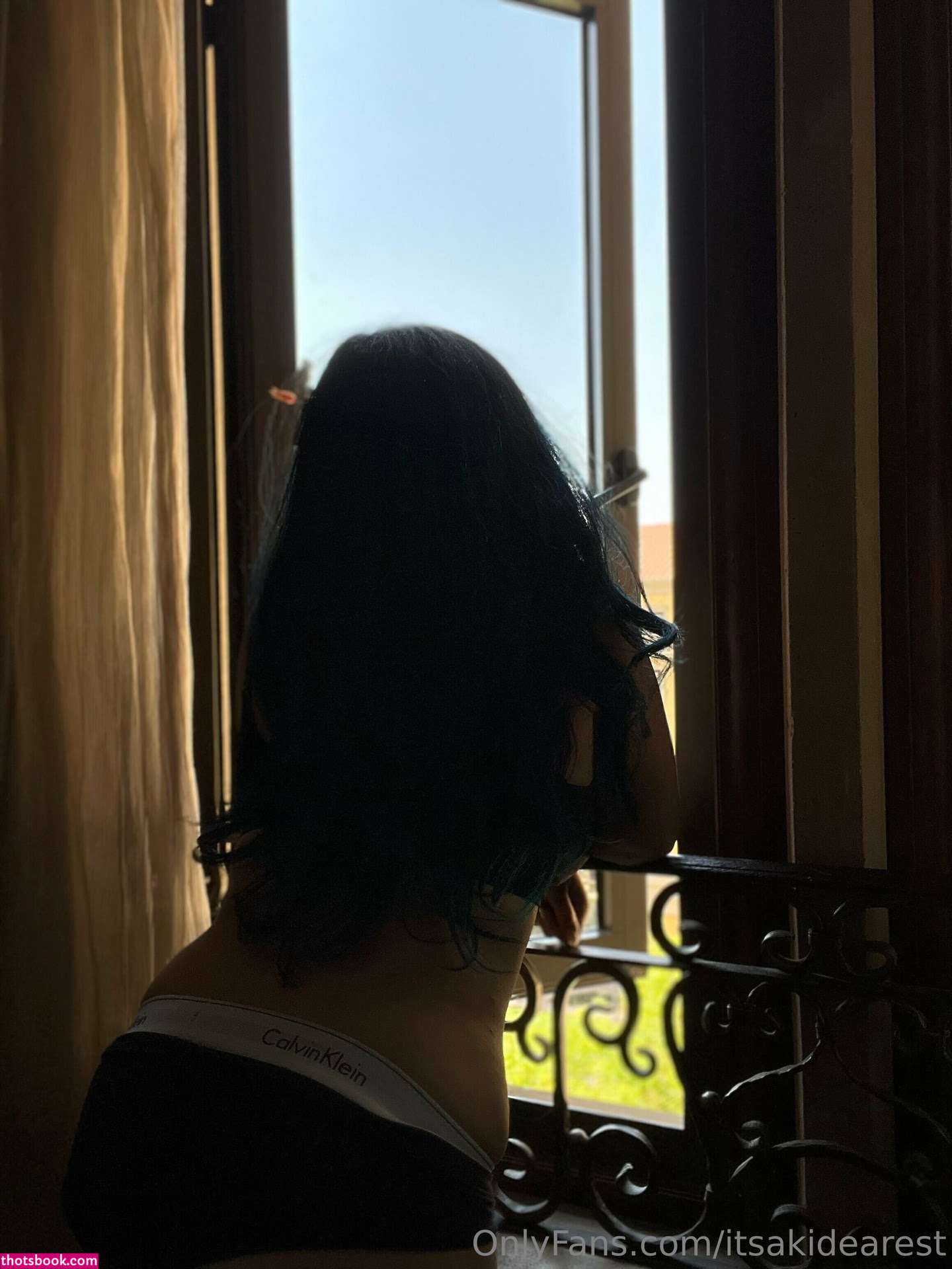 Akidearest Photo #23