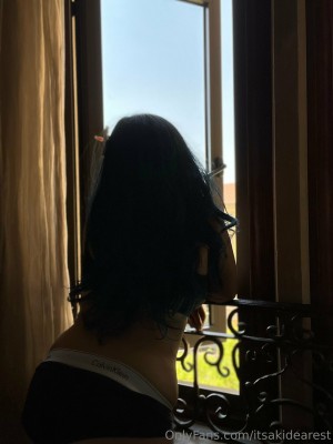 Akidearest Photo #23