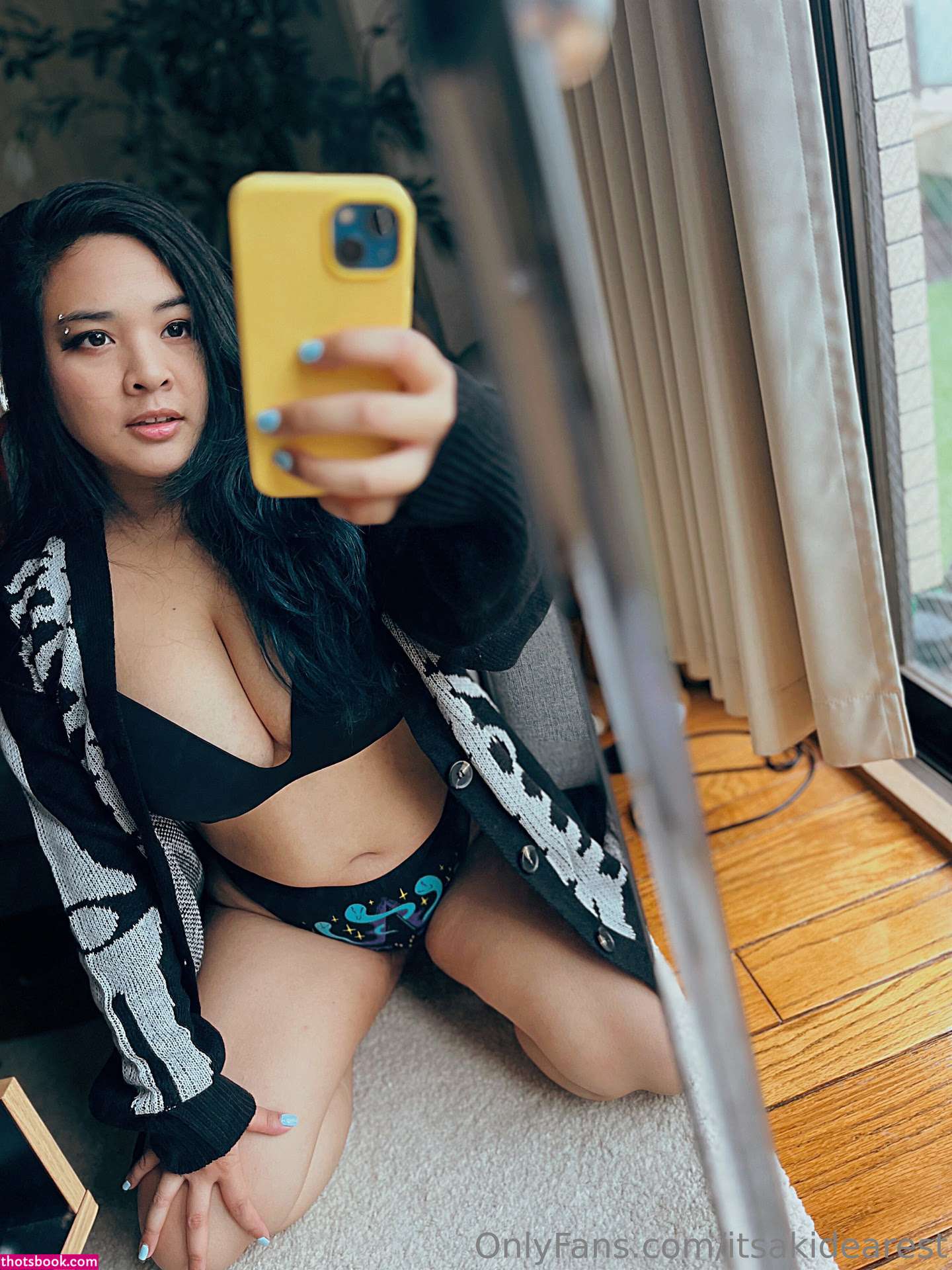 Akidearest Photo #29