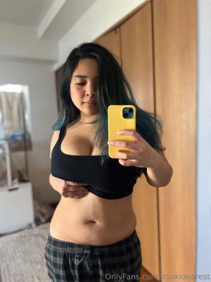 Akidearest Photo #32