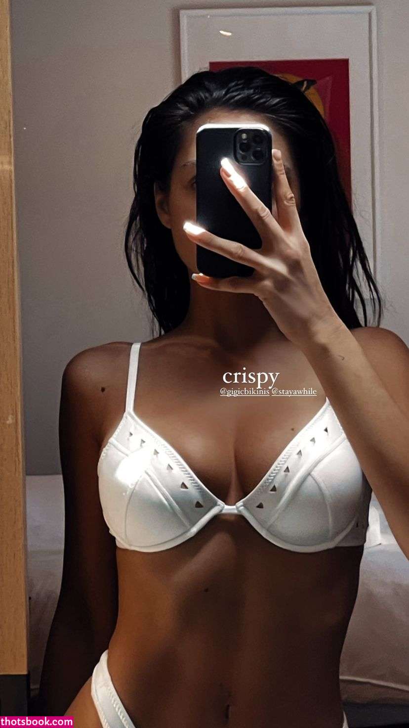 Alyssa Lynch Photo #13