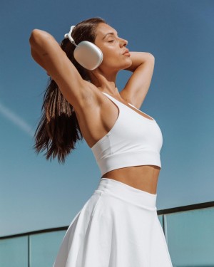 Alyssa Lynch Photo #17