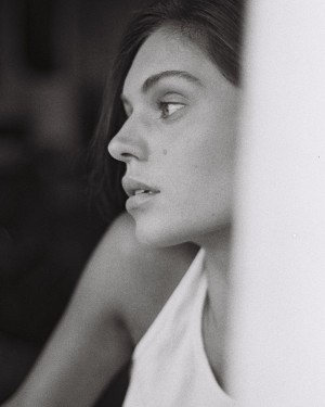 Alyssa Lynch Photo #21