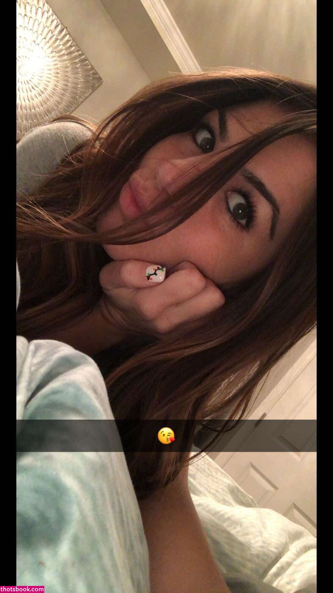 Carlie Jo Photo #227