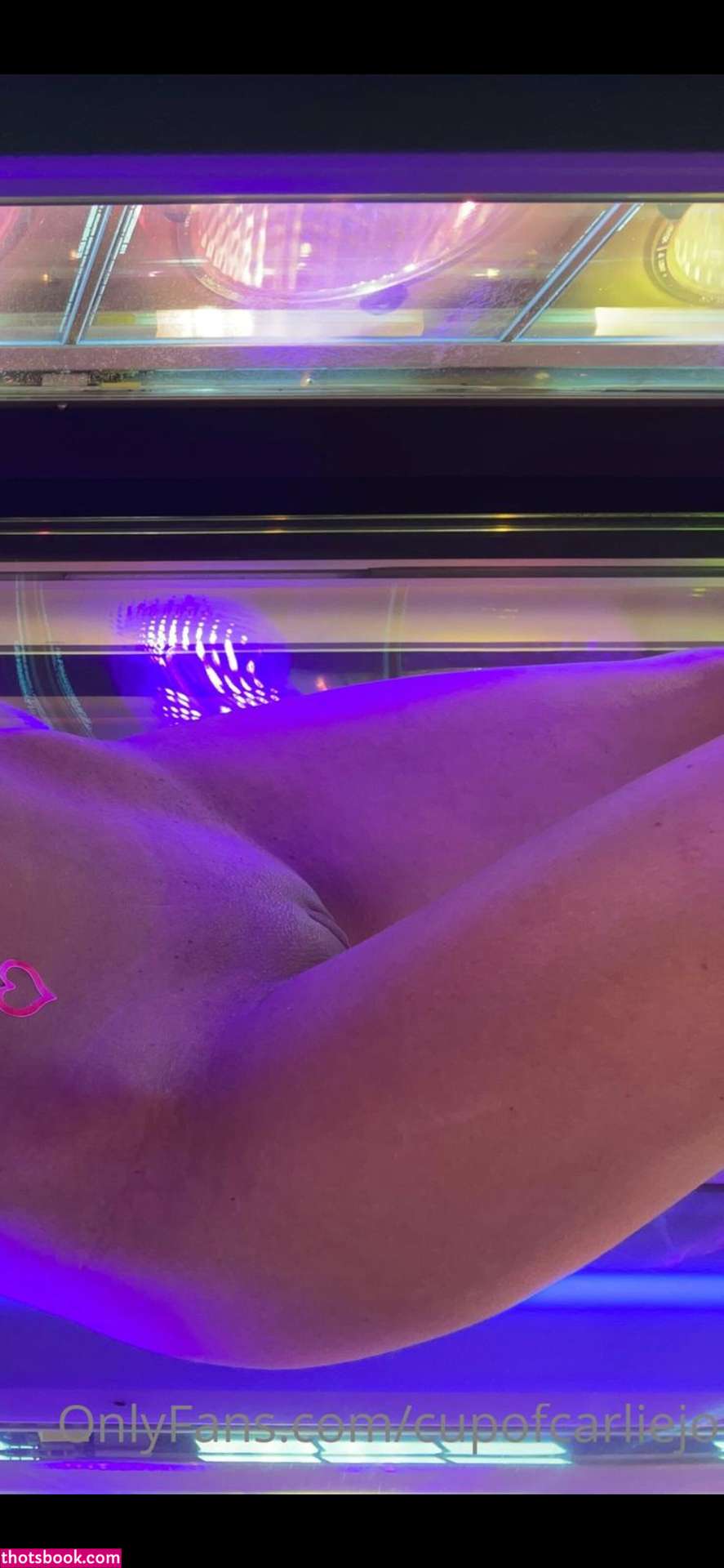 Carlie Jo Photo #235