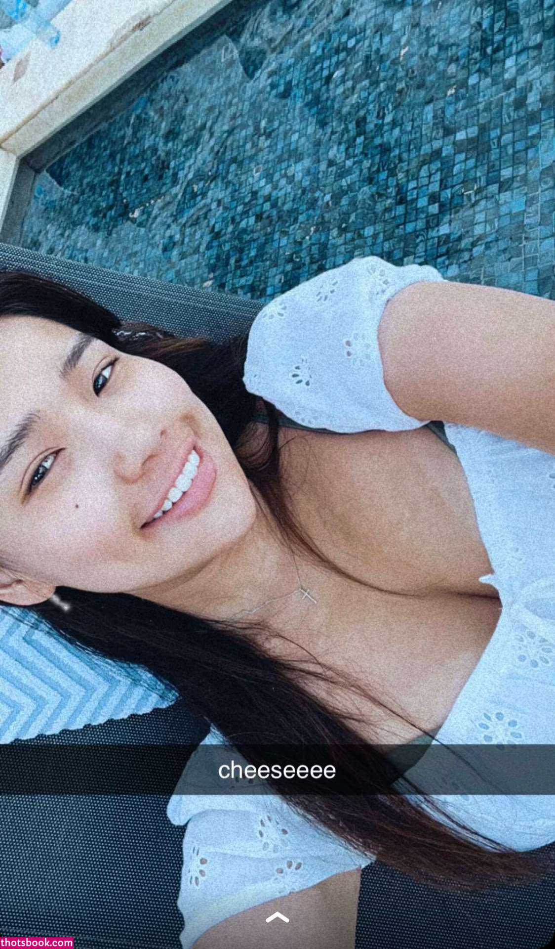 Hannahkae27 Photo #158