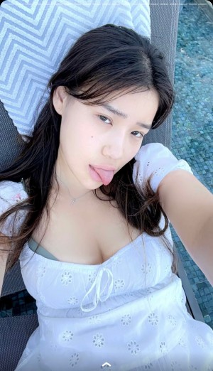 Hannahkae27 Photo #153