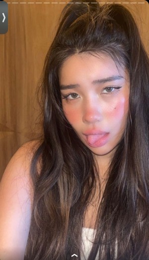 Hannahkae27 Photo #155