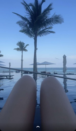 Hannahkae27 Photo #160