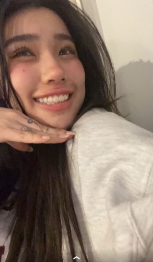 Hannahkae27 Photo #173