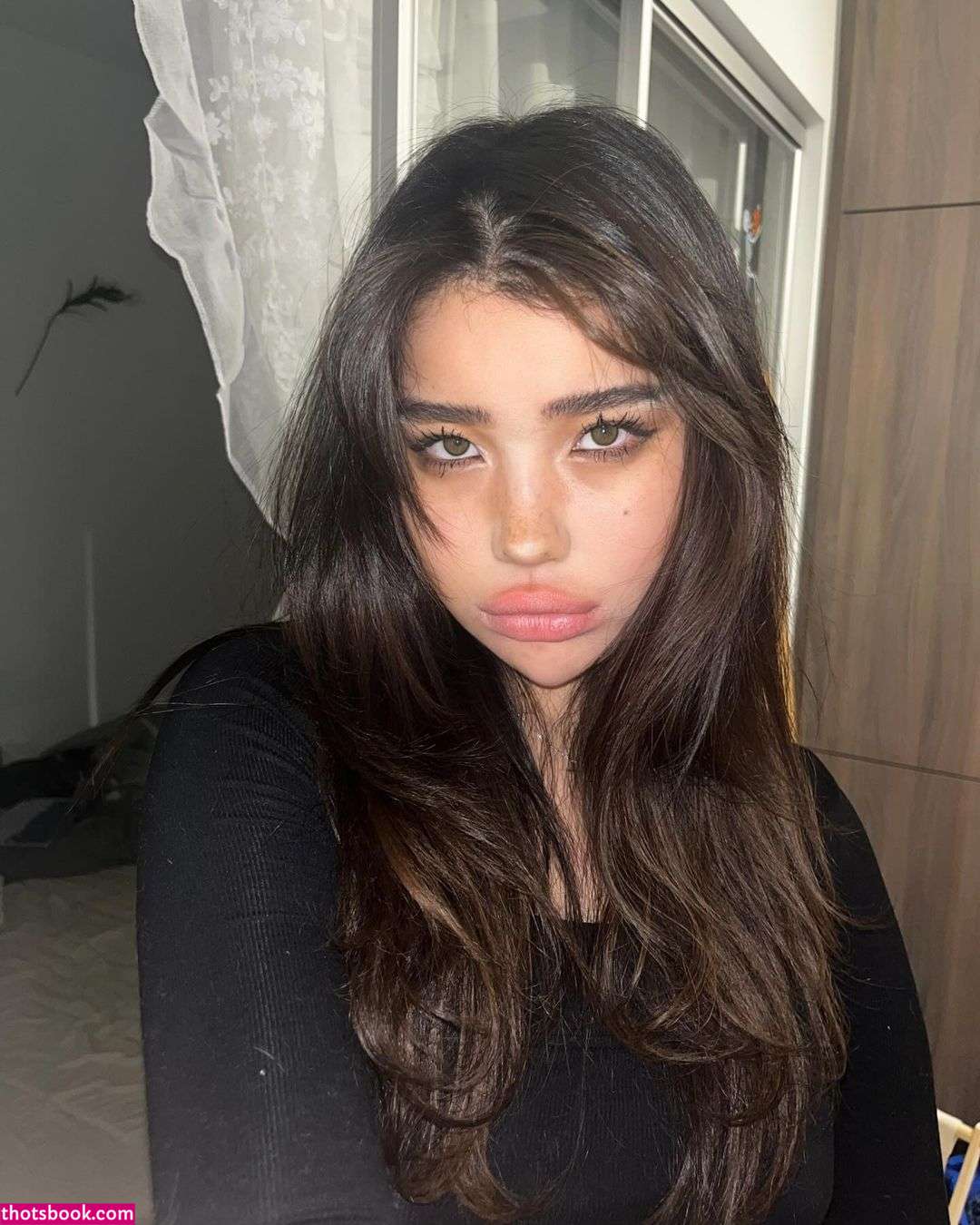 Hannahkae27 Photo #180