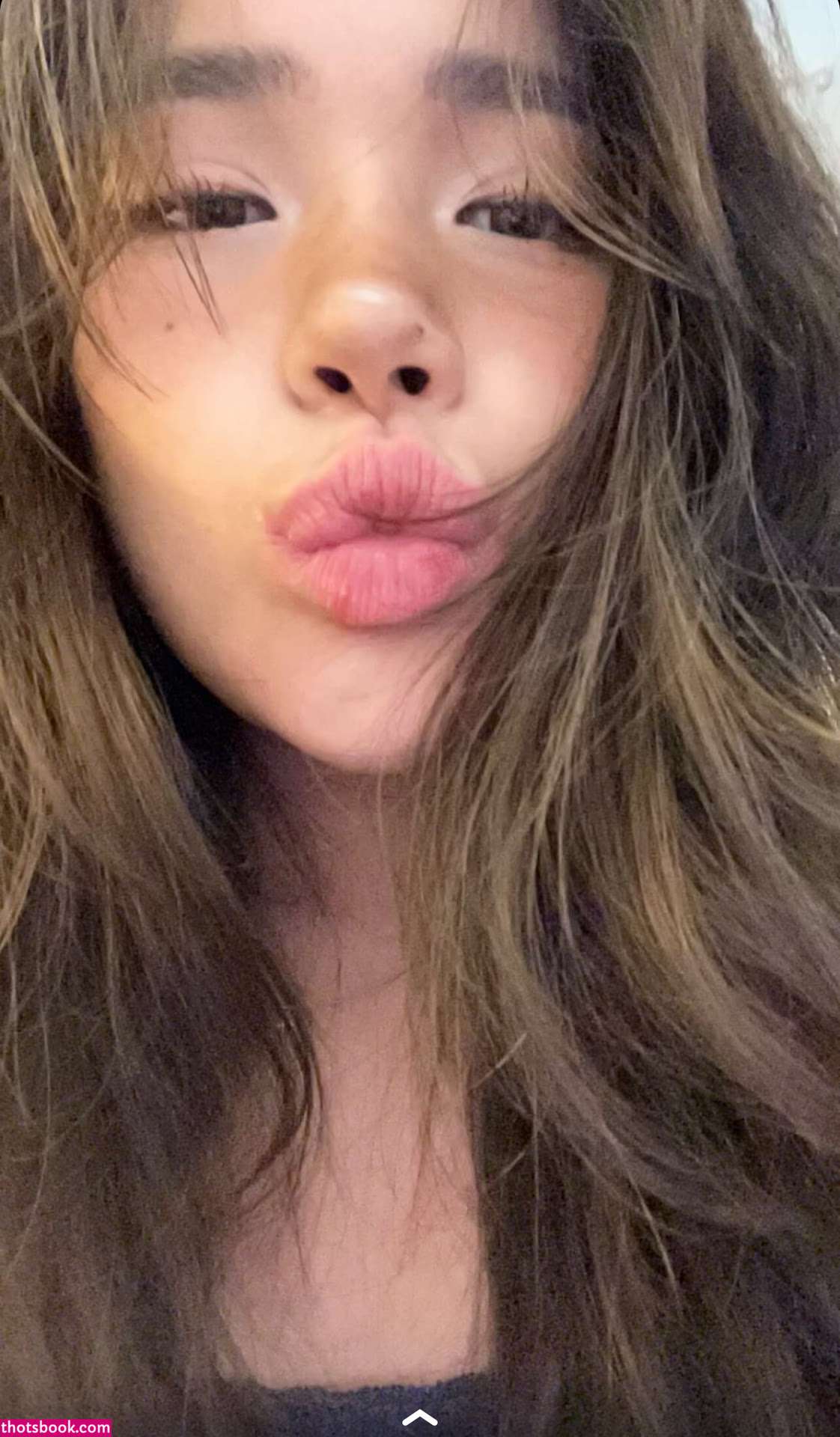 Hannahkae27 Photo #185