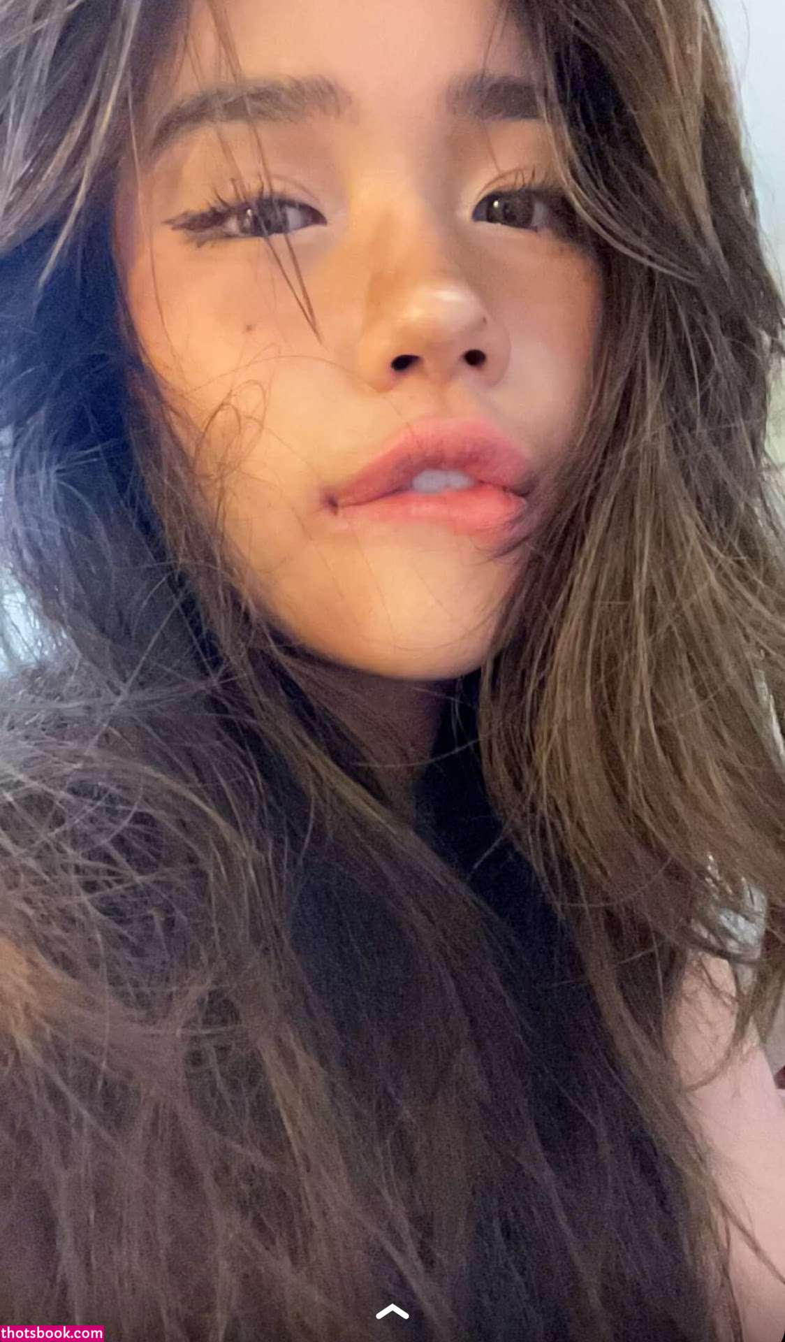 Hannahkae27 Photo #191