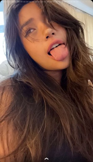 Hannahkae27 Photo #183