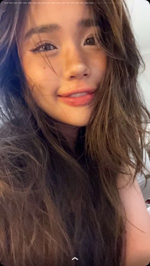 Hannahkae27 Photo #184