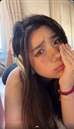 Hannahkae27 Photo #189