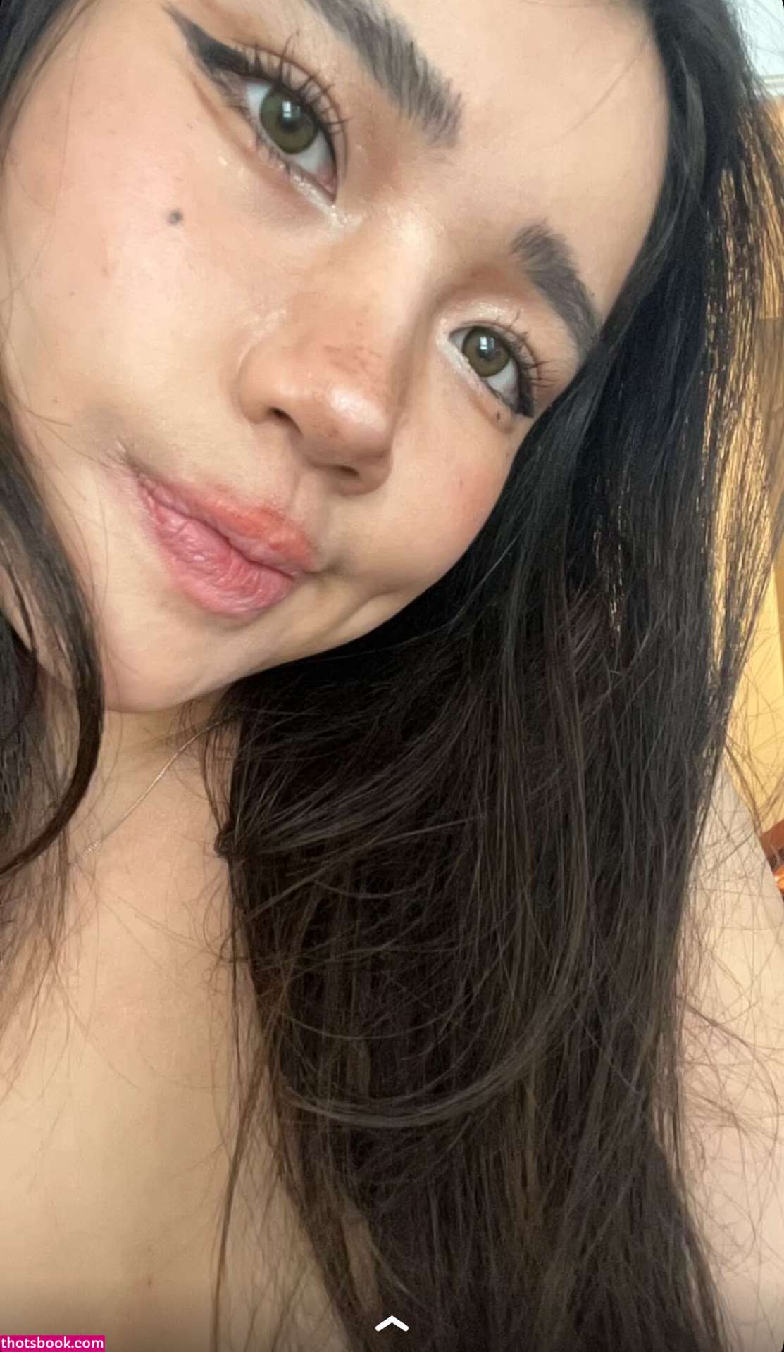 Hannahkae27 Photo #205