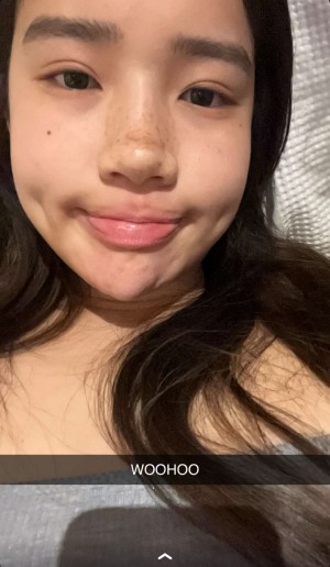 Hannahkae27 Photo #193