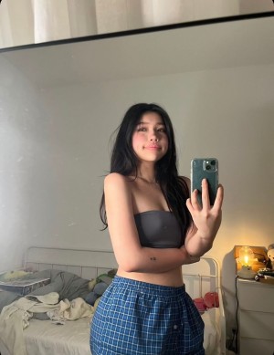 Hannahkae27 Photo #195