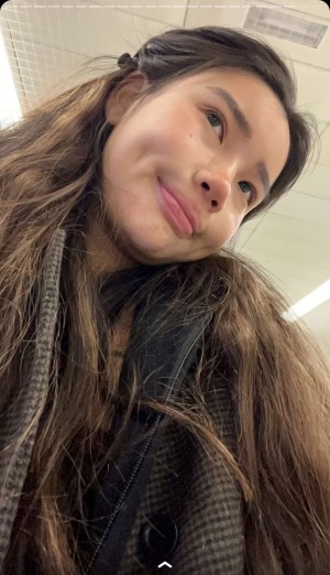 Hannahkae27 Photo #200