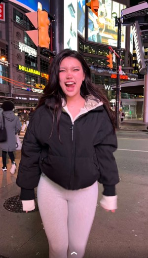 Hannahkae27 Photo #204