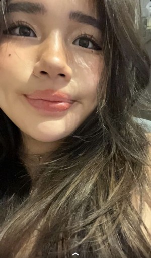 Hannahkae27 Photo #208