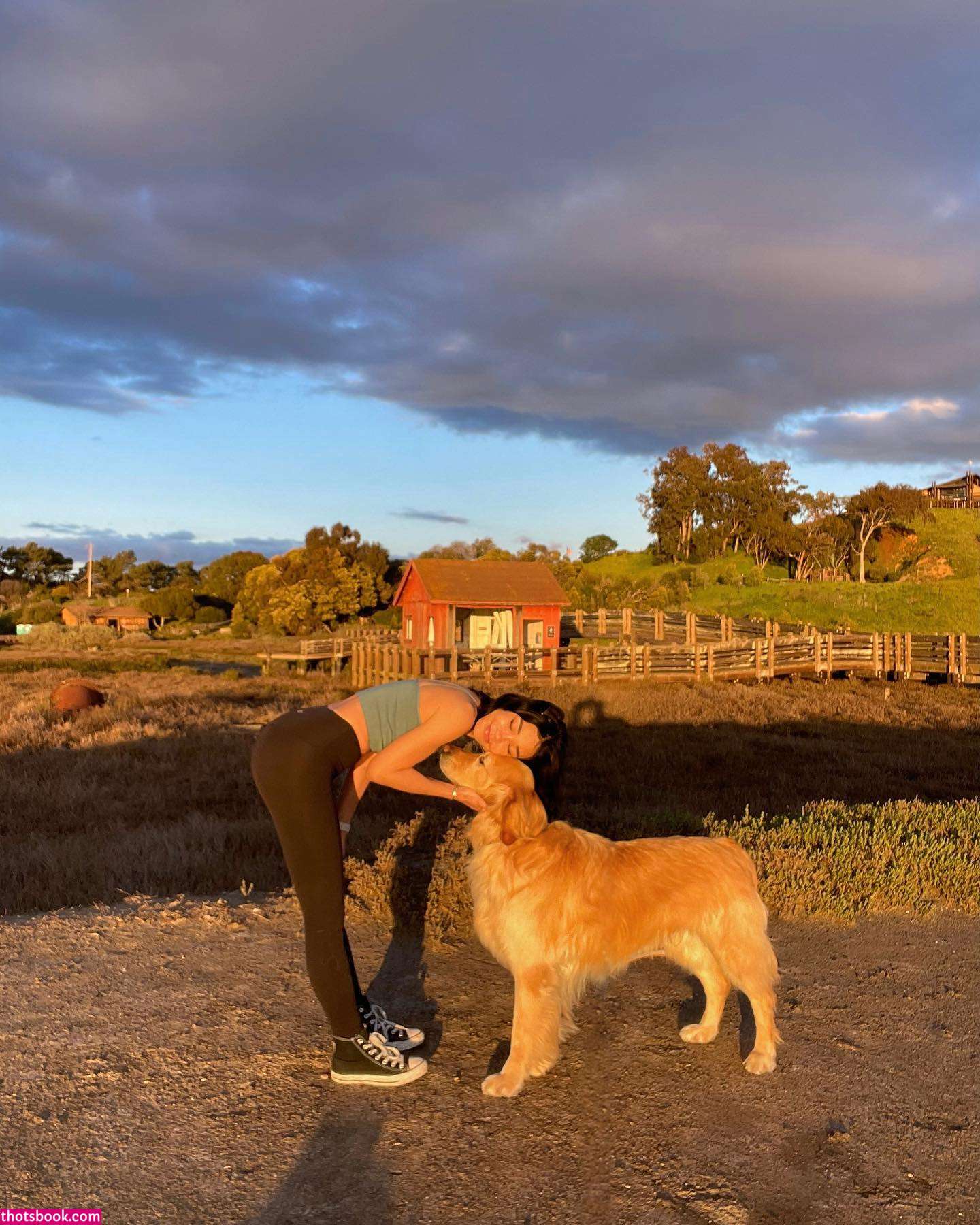 Joleen Diaz Photo #2