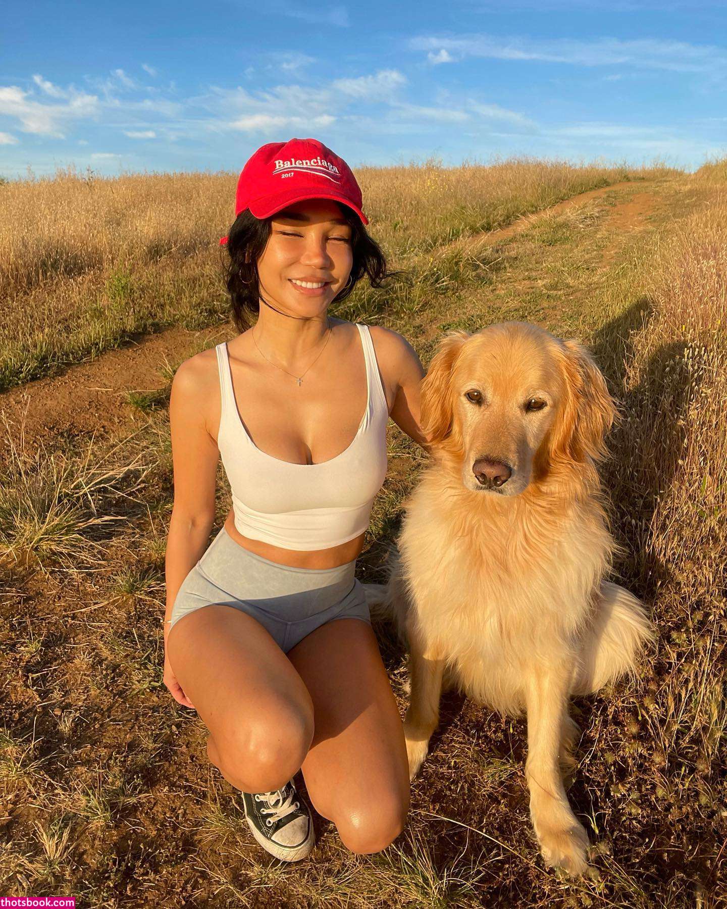 Joleen Diaz Photo #21