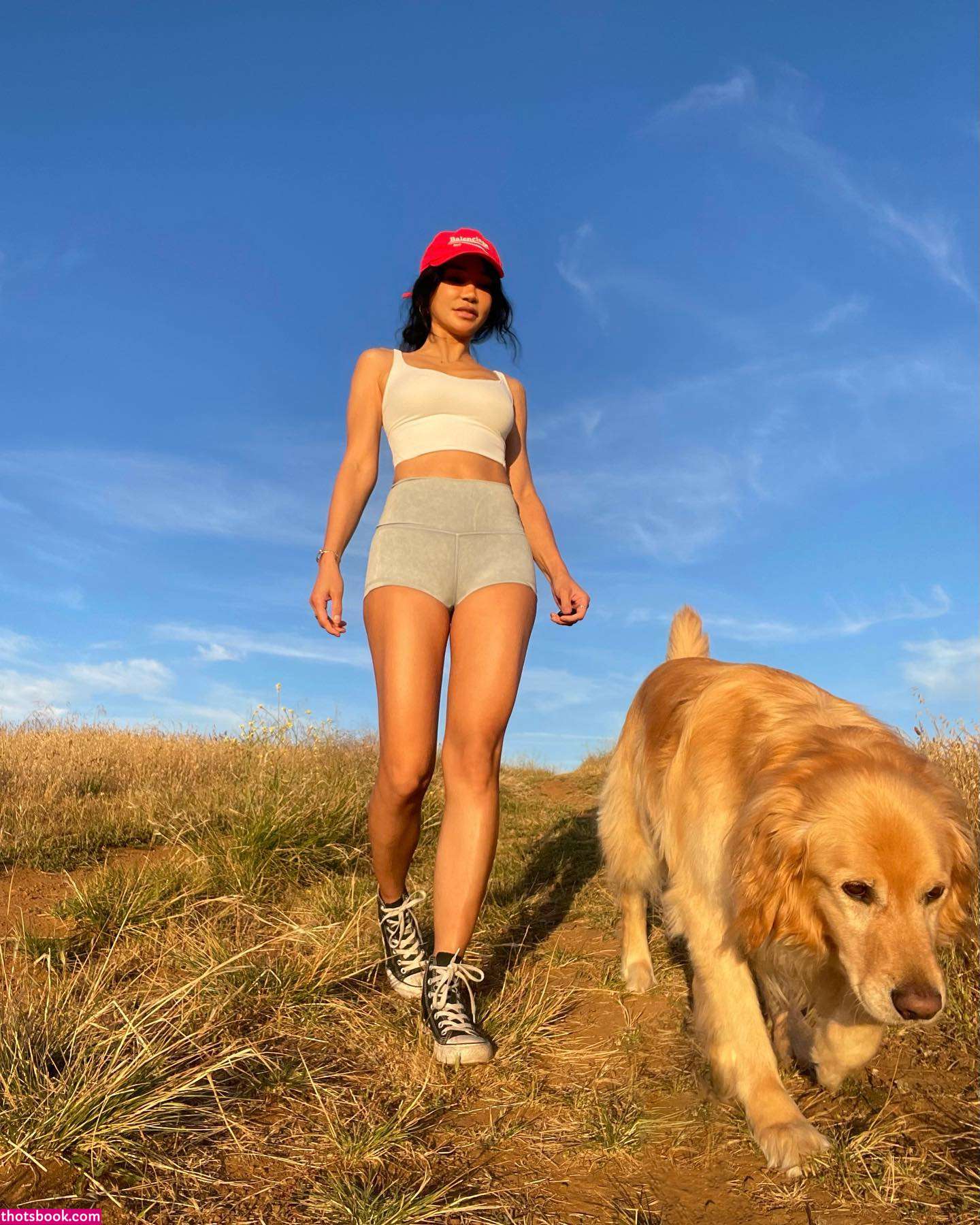 Joleen Diaz Photo #23