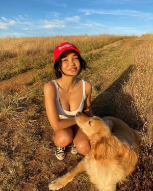 Joleen Diaz Photo #24