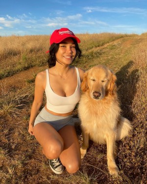 Joleen Diaz Photo #25