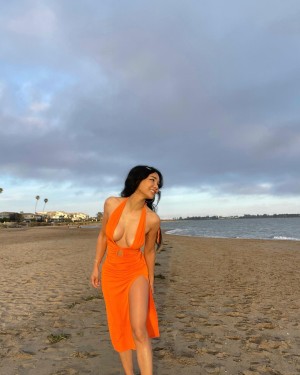 Joleen Diaz Photo #30